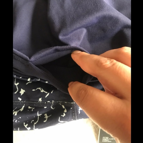 Under Armour Leggings - Picture 5 of 6